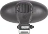 Arbeitsscheinwerfer 12 V 13 W HB3 Halogen 2.900 K HELLA für Produktbild-Vorschau 5