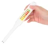 Salinometer NS01 – Zollgehaltstester für stark salziges Wasser Anteprima dell’immagine prodotto