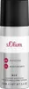S.Oliver Uomo, Deodorante spray, 150 ml Anteprima dell’immagine prodotto 6