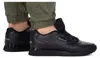 Reebok Schuhe Glide Ripple Clip, GZ5199 Produktbild-Vorschau 2