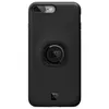 Quad Lock QLC-I7PLUS, Pokrowiec, Apple, iPhone 7 Plus, 14 Podgląd zdjęcia produktu 1