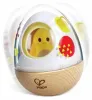 Hape Wobble Wonder Stacker, 1 Jahr(e), Holz, Mehrfarbig Produktbild-Vorschau 9