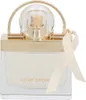 Damenparfüm Love Story Chloe EDP   30 ml Produktbild-Vorschau 18