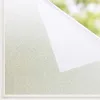 Film mat laiteux pour fenêtre 300 x 60 cm pour fenêtre de Voir les images du produit 7