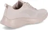Sneakers Del Marchio Skechers Del Modello Bobs Squad Nudo Anteprima dell’immagine prodotto 41