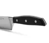 ARCOS 161600 1 Pzas. Cuchillo Rocking Santoku Manhattan Náhled obrázku produktu 4