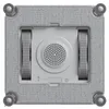 Espositore Ecovacs Winbot mini 2: robot lavavetri con Anteprima dell’immagine prodotto 2