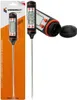 Vergionic 7440 Kuchyňský teploměr vpichovací, LCD, -50 °C Náhled obrázku produktu 14