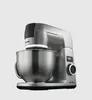 Grundig Küchenmaschine KMP 8650S Produktbild-Vorschau 1