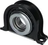 FEBI BILSTEIN 181724 Kardanwellenlager 50mm für VOLVO FL Produktbild-Vorschau 1
