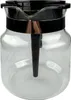Moccamaster Glaskanne Kanne Kaffeekanne KB741 Schwarz, 10 Produktbild-Vorschau 8