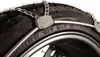 Łańcuchy śniegowe Pewag servo sport RSS80 RSS 80 235/65R17 Podgląd zdjęcia produktu 13