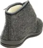 Fischer Schuhe Hausschuhe Herren 31363635303036 Grau 47 EU Produktbild-Vorschau 5