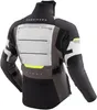 Vestes Rebelhorn Cubby V RHTJCUBBYV27 Voir les images du produit 2