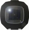 Zasilany energią słoneczną karmnik dla ryb SunSun CFF-212, Podgląd zdjęcia produktu 15