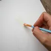 Mont Marte Aquarell Maskiergummi flüssig 120 ml, Masking Produktbild-Vorschau 2