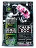 Muc-Off Chain Doc Fahrrad Kettenreiniger Entfetter Produktbild-Vorschau 5