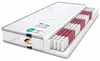 MEDIC Silver Plus - 7 Zonen Tonnentaschenfederkern - 70 x Produktbild-Vorschau 1