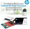 HP Toner CF211A 131A cyan Produktbild-Vorschau 47