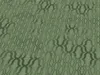 Vliestapete 10259-07 Tapete Grafik 0.53 x 10.05 m Erismann Produktbild-Vorschau 12