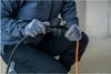 Brennenstuhl Verl.-Kabel BREMAXX 25m orange Outdoor IP44 Produktbild-Vorschau 7