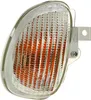 Kierunkowskaz Moto Tylny Lewy Mbk Ovetto 50 99-02 Podgląd zdjęcia produktu 2