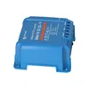 Victron Orion Tr 12V 9A 110W DC-DC konvertor Náhľad obrázku produktu 5