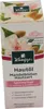 Kneipp Hautöl Mandelblüte für trockene und sensible Haut Produktbild-Vorschau 3