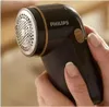 Holicí strojek Philips GC026/80 Náhled obrázku produktu 8
