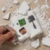 Minecraft Archeologie-set Productafbeelding-voorbeeld 2
