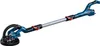 Trockenbauschleifer GTR 55-225 im Handwerkerkoffer Produktbild-Vorschau 2