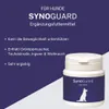 SYNOGuard Tabletten für Hunde 50 Stück: Unterstützt Produktbild-Vorschau 3