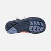 Scarpe Keen Seacamp II Cnx, 1022990 Anteprima dell’immagine prodotto 44