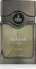 Risala Elite Muhareb Night woda perfumowana dla mężczyzn Podgląd zdjęcia produktu 1