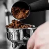 Designový espresso stroj Gastroback Basic 42615, 1100 W, 15 Náhled obrázku produktu 9