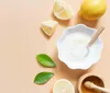 Chlorid hořečnatý hexahydrát Clario Chemical vysoká kvalita Náhled obrázku produktu 4