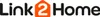 Link2Home WiFi Aus- und Wechselschalter komplett Produktbild-Vorschau 3