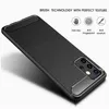 TPU Hülle für Samsung Galaxy A52 / A52s 5G / A52 5G Handy Produktbild-Vorschau 4