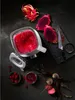 ZWILLING Enfinigy Hochleistungsstandmixer (53000-000-0) Produktbild-Vorschau 17