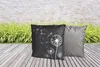 JACK Outdoor Lounge Kissen 45x45cm Motiv Dekokissen inkl. Produktbild-Vorschau 7
