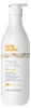MILK SHAKE Make My Day Shampoo 1000 ml Produktbild-Vorschau 1