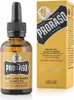 1x Olio per barba Proraso Wood & Spice 100 ml Anteprima dell’immagine prodotto 10