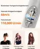 UWANT H100 Haartrockner - rosa Produktbild-Vorschau 9