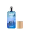 Outer Banks OBX Pogue Life Eau de Parfum 50 ml Unisex Duft Produktbild-Vorschau 4