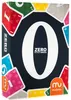 Zero MUDUKO - Reiner Knizia Voir les images du produit 2