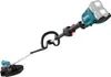 Makita DUR368LZX3 Akku Freischneider inkl. 2. 18 V Produktbild-Vorschau 11