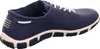 Scarpe da ginnastica da donna in blu Anteprima dell’immagine prodotto 11