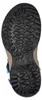 TEVA Damen Trekkingsandale Terra Fi Lite Produktbild-Vorschau 8