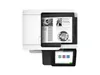 HP LaserJet Managed MFP E52645dn AIO Drucker s/w (1PS54A, Voir les images du produit 4
