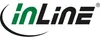 InLine® 26806C InLine® USB DC-stroomadapterkabel, USB-A Productafbeelding-voorbeeld 8
